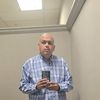 bigjoe.11