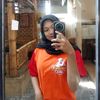 xxyassaaa