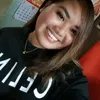 nengflrs