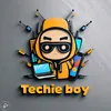TechieBoyRepair