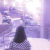 xxyzlsaa