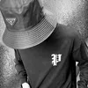 x_ys.x