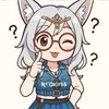 rs_cici16