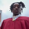 lneedbounce3