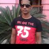 mdnurjjamankhan69