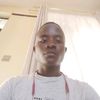 onyango.david7