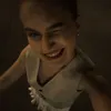 xnwlll