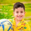 user6865140171876