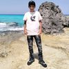 ..mohamed307