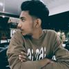 mdbijoykhan793