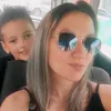 gabysouzavidademae