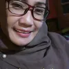 nieanie567