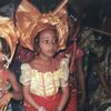 chioma__28