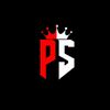 pstroomp