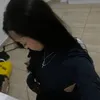 ivsiqueira