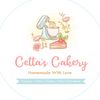 cettas_cakerymanokwari