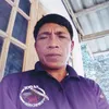 suriya_nn