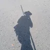 khangchuai23