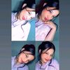 el_shosha221