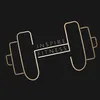 inspire_fitness25