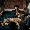 ahmed_bondok_8