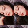 qsyaa31