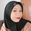 fransiscalidyaa