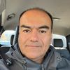 jose_9865