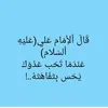 user4590844652773
