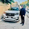maj_ali24