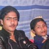 noor.mamad.khan6