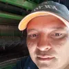 edinho2457
