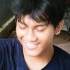 it_me.kiky._