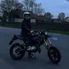 tenodpizdzika