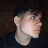 isaac_mmnf15