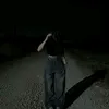 sheena9192