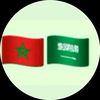 brahim.morocoo