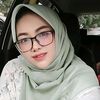 utiutarimutiara