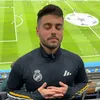 rodriguezttv