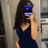 alissa.crmr