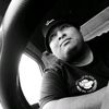 ronny_andres5