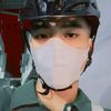 dien_quang17