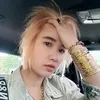 sreyheam49