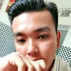 vothuong_vlog365