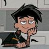 faiko1q
