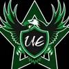 ayuob06ue1