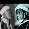 saifaal2680