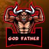 godfathergaming08