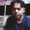 wahyudi.504