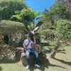 lm.quang.trng3